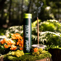 Murphy’s NaturalsMosquito Repellent Incense Sticks