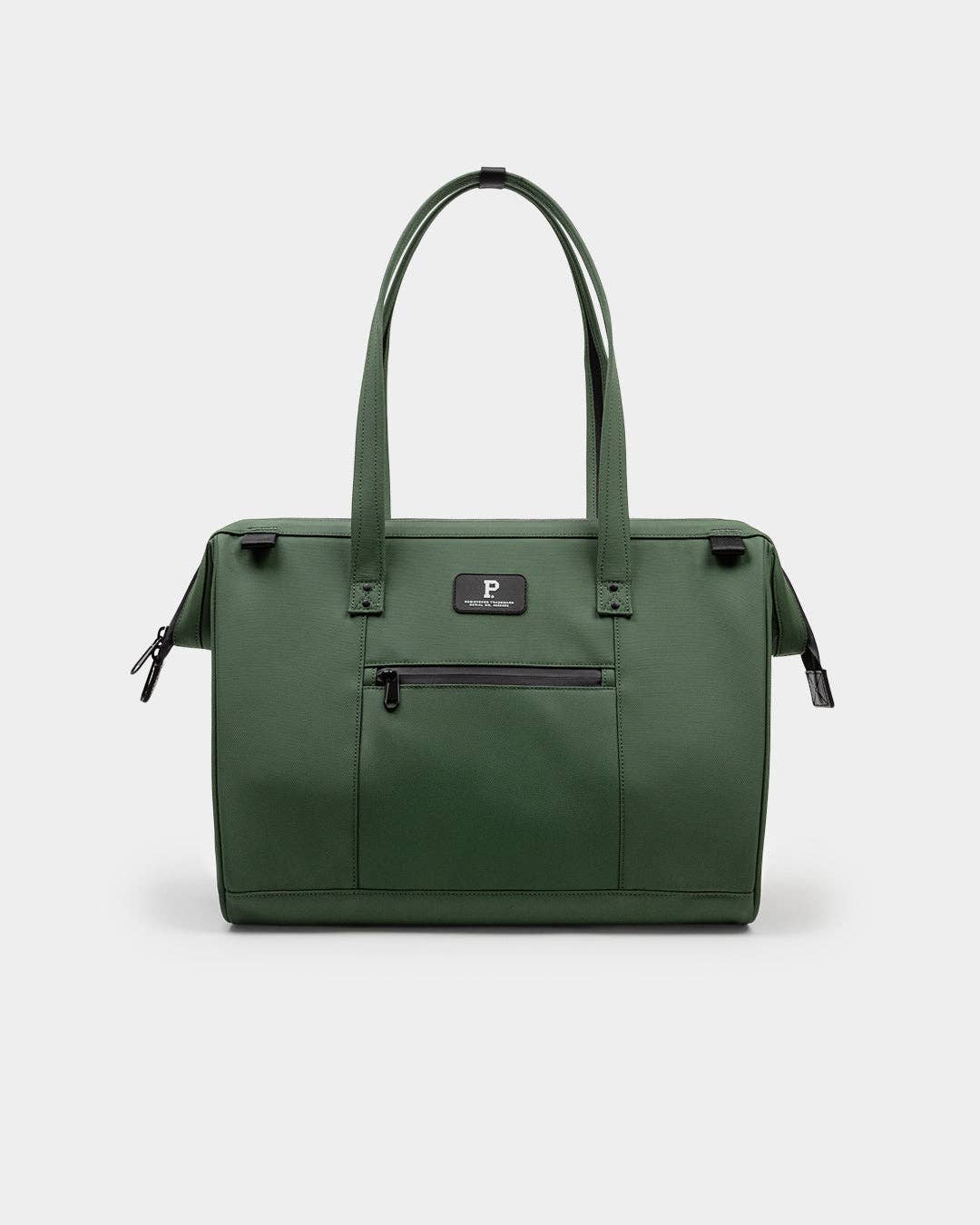 Portland Gear Cascade Tote