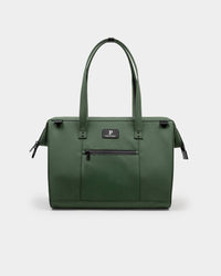 Portland Gear Cascade Tote