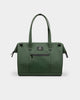 Portland Gear Cascade Tote