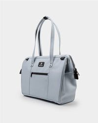 Portland Gear Cascade Tote