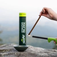 Murphy’s NaturalsMosquito Repellent Incense Sticks
