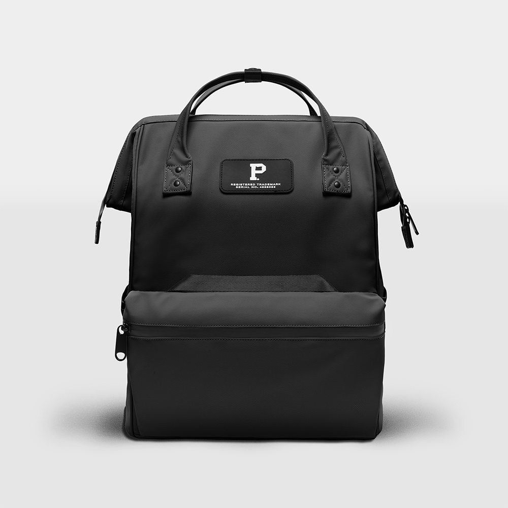 Portland Gear Cascade Backpack - Standard