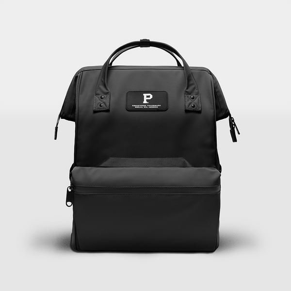 Portland Gear Cascade Backpack - Standard