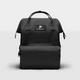 Portland Gear Cascade Backpack - Standard