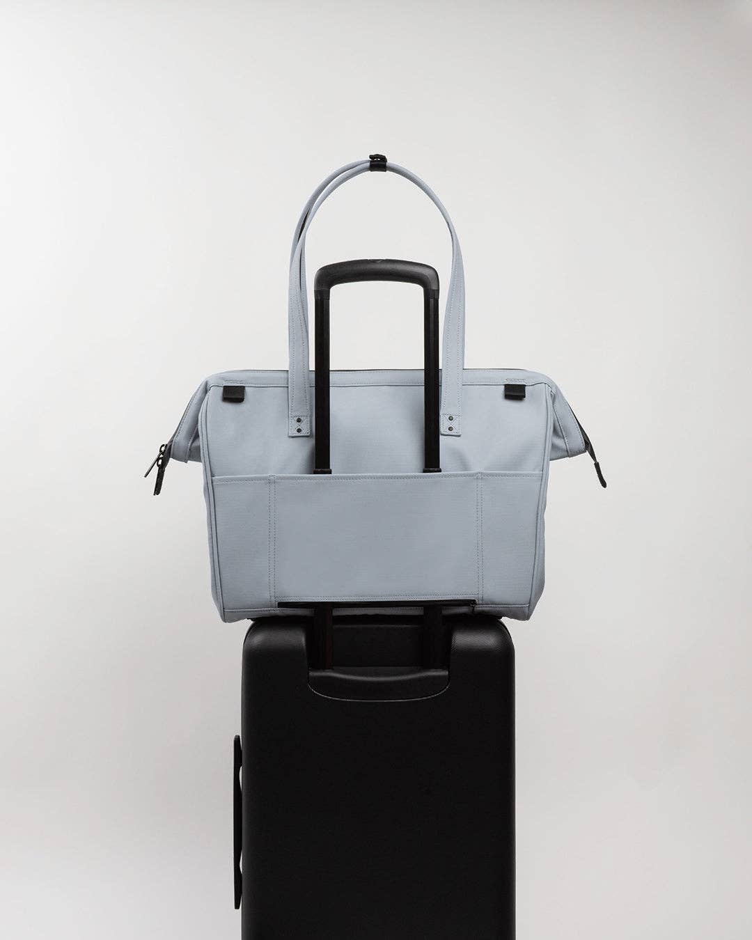 Portland Gear Cascade Tote