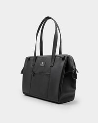 Portland Gear Cascade Tote