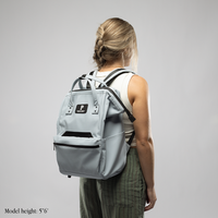 Portland Gear Cascade Backpack - Standard