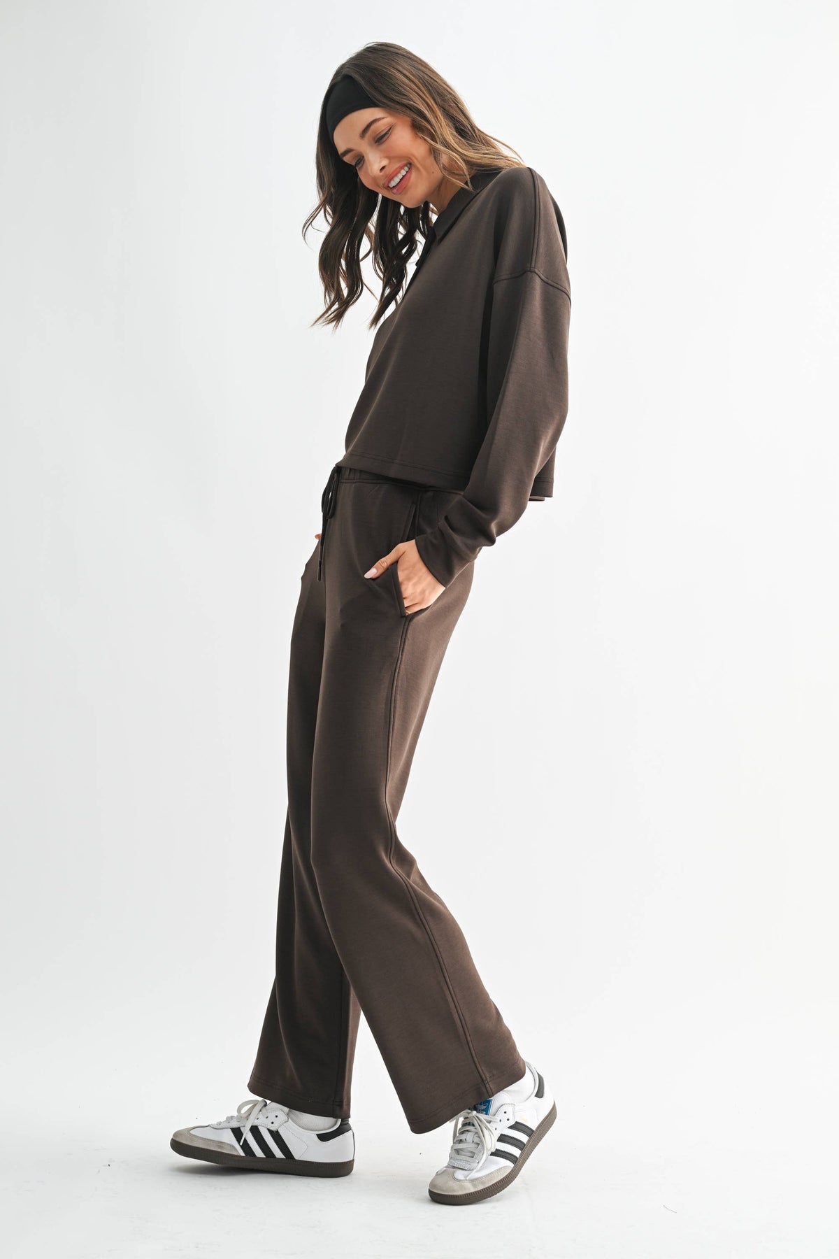 Mono B Laguna Luxe Set
