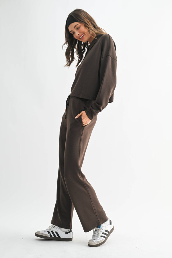 Mono B Laguna Luxe Set