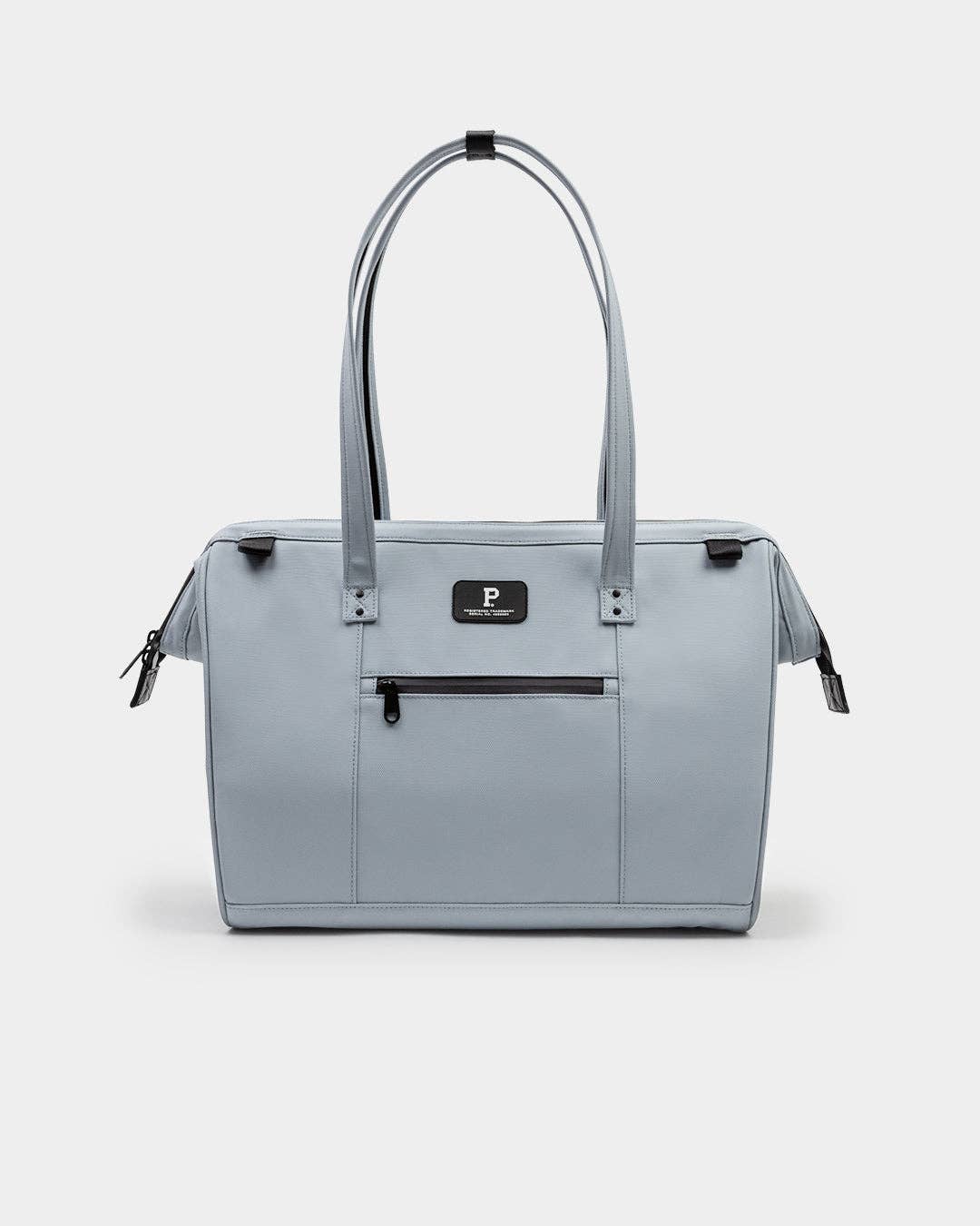 Portland Gear Cascade Tote
