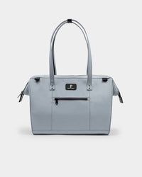 Portland Gear Cascade Tote