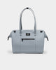 Portland Gear Cascade Tote