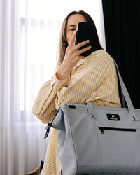 Portland Gear Cascade Tote