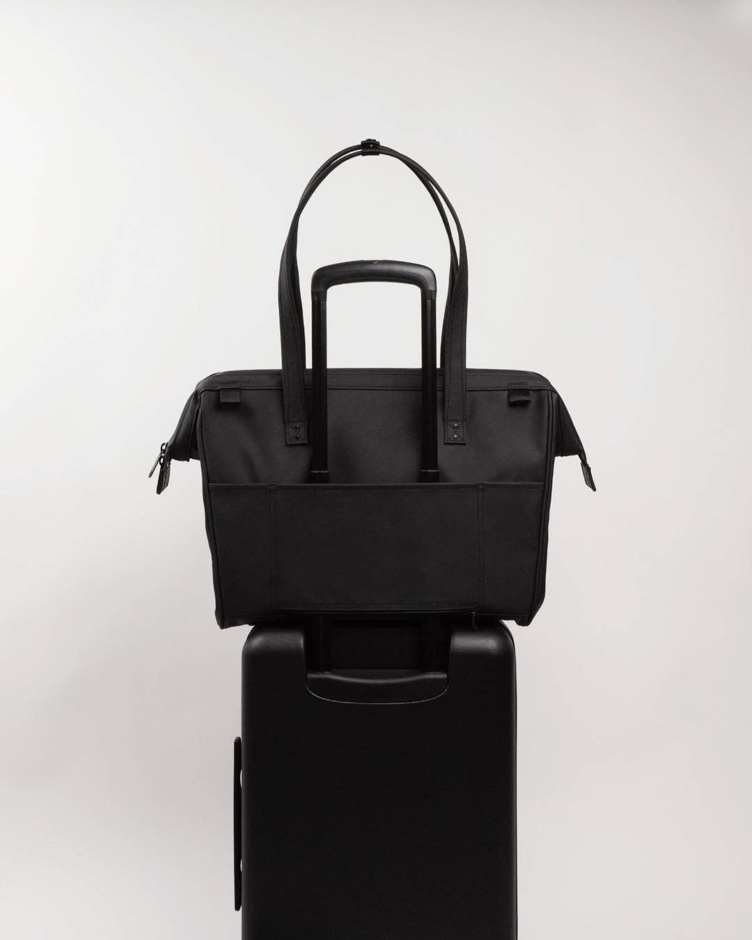 Portland Gear Cascade Tote