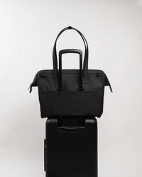 Portland Gear Cascade Tote