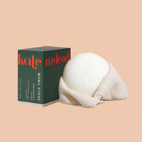 Mama Stone | Deep Moisturizing Lotion Bar