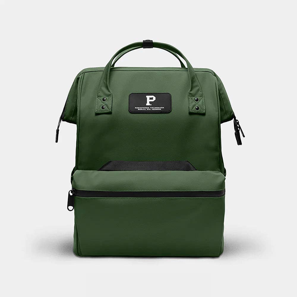 Portland Gear Cascade Backpack - Standard