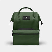 Portland Gear Cascade Backpack - Standard