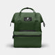 Portland Gear Cascade Backpack - Standard