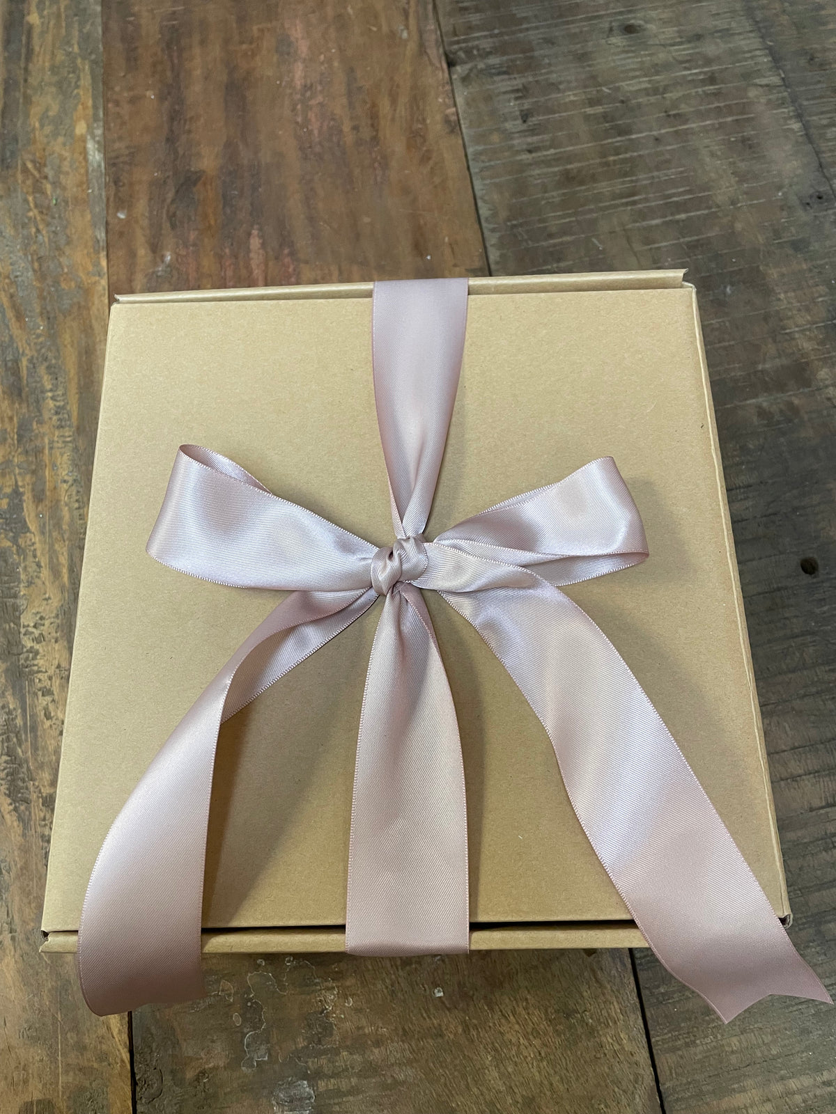 Mothers Day Gift Box