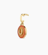 Gorjana Power Gemstone Abundance Parker Charm