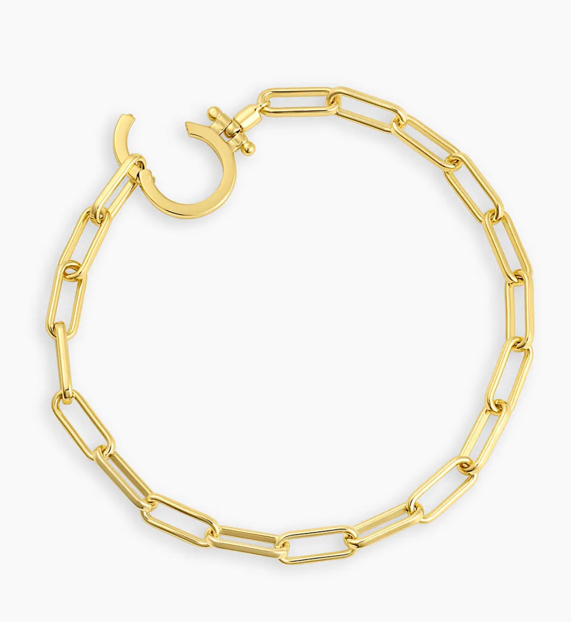 Gorjana Parker Bracelet