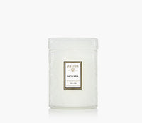 Voluspa Mokara Small Jar Candle