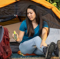 Murphy's Naturals Mosquito & Tick Repellent