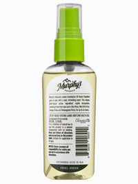 Murphy's Naturals Mosquito & Tick Repellent