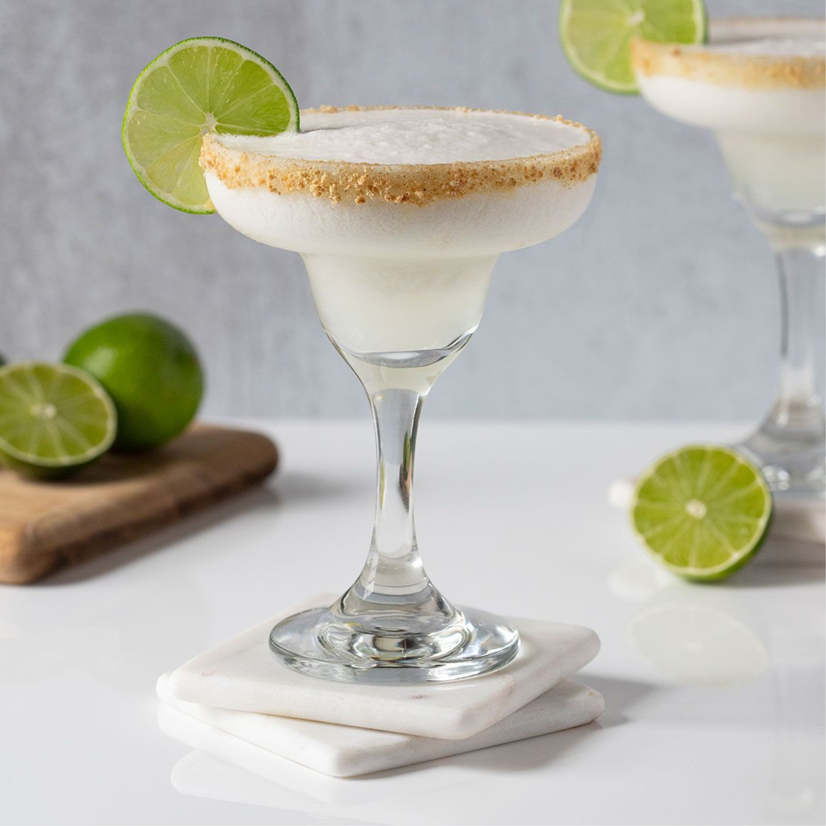 Noble Micks Margarita Frozen Cocktail