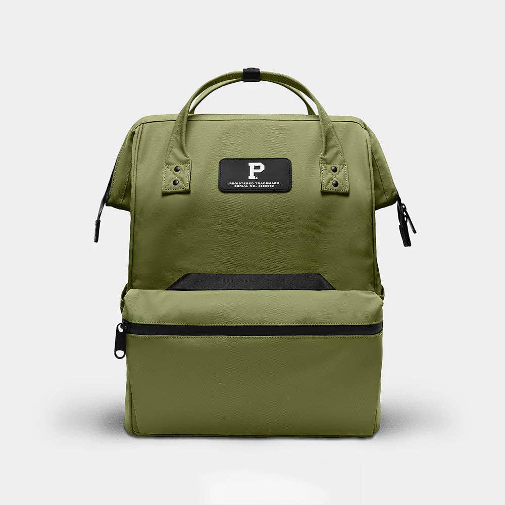 Portland Gear Cascade Backpack - Standard