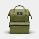 Portland Gear Cascade Backpack - Standard