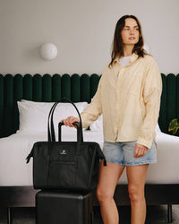 Portland Gear Cascade Tote