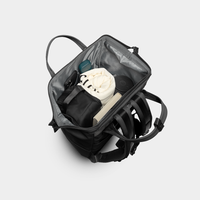 Portland Gear Cascade Backpack - Standard