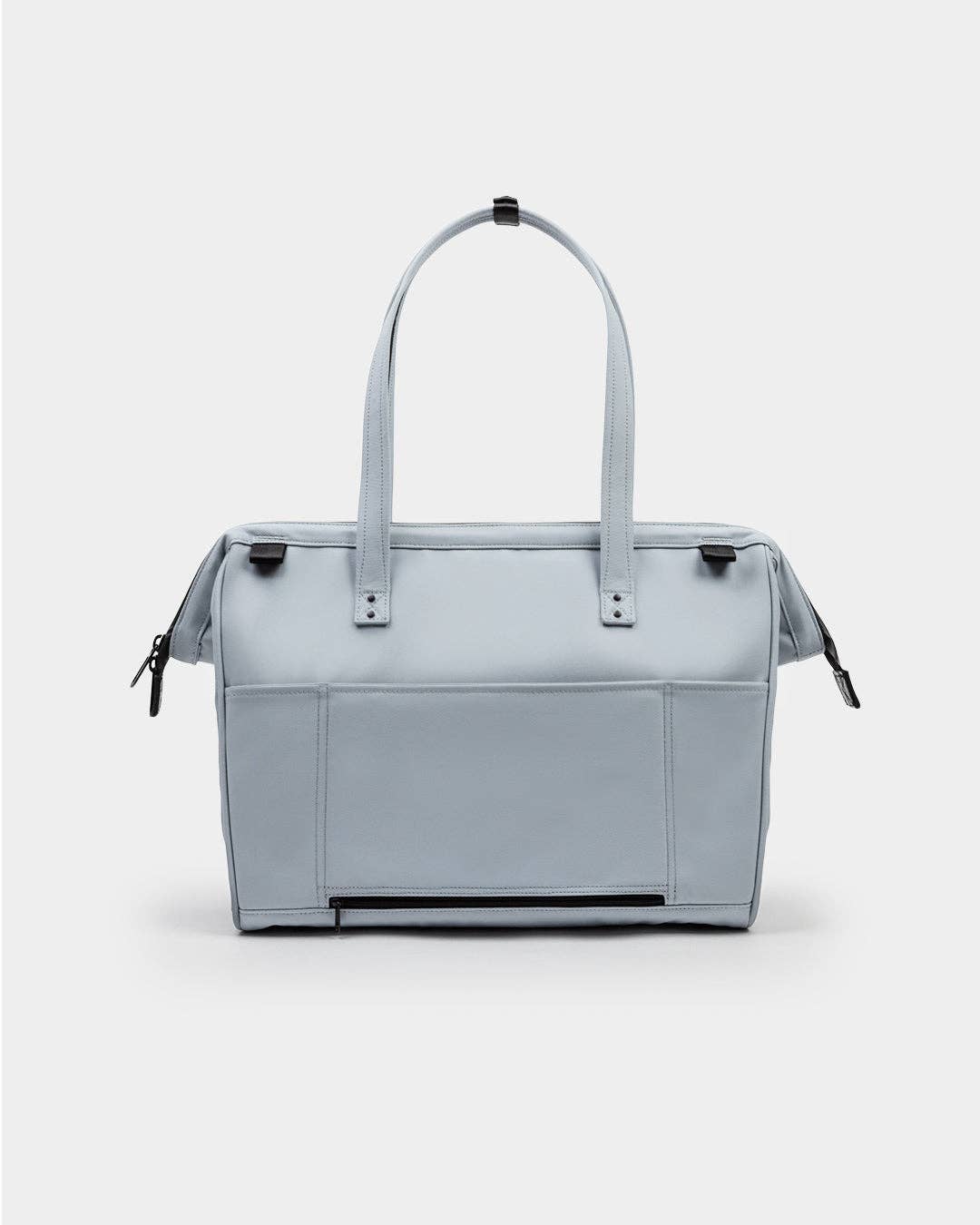 Portland Gear Cascade Tote