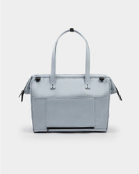 Portland Gear Cascade Tote