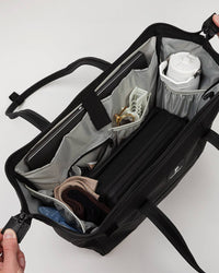 Portland Gear Cascade Tote