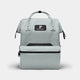 Portland Gear Cascade Backpack - Standard