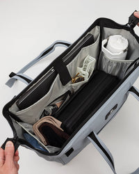 Portland Gear Cascade Tote