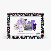 Mothers Day Gift Set By Finchberry