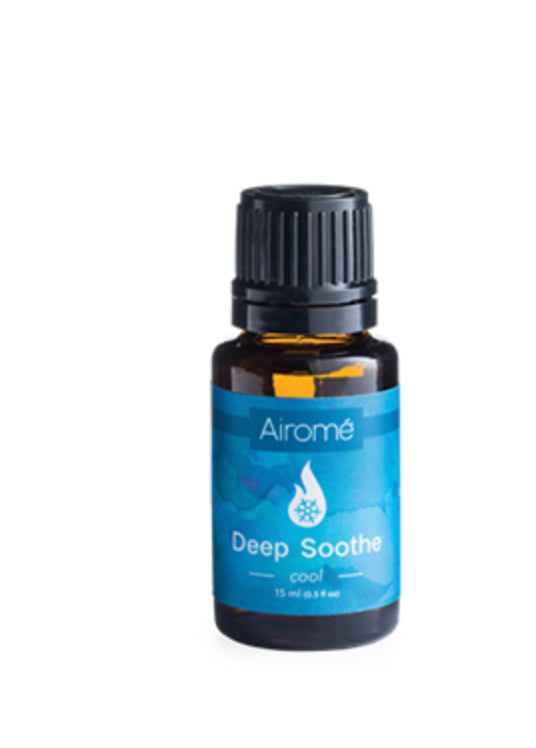 Airome Essential Oil Deep Soothe