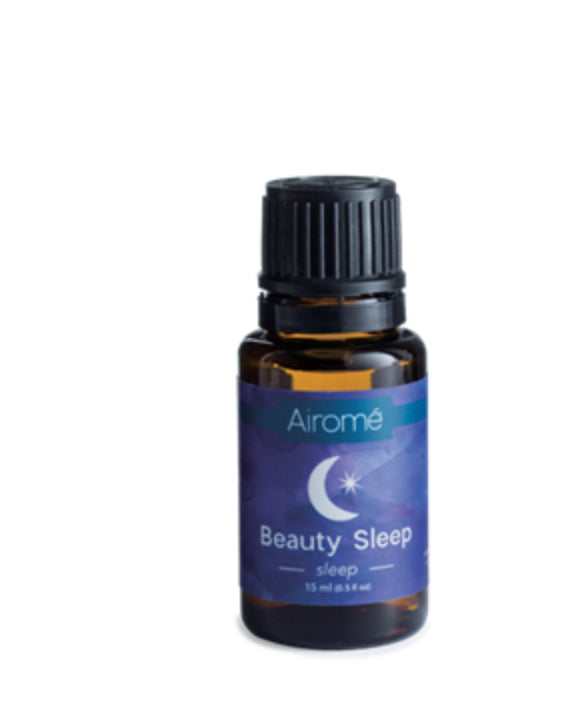 Airome Essential Oil Beauty Sleep