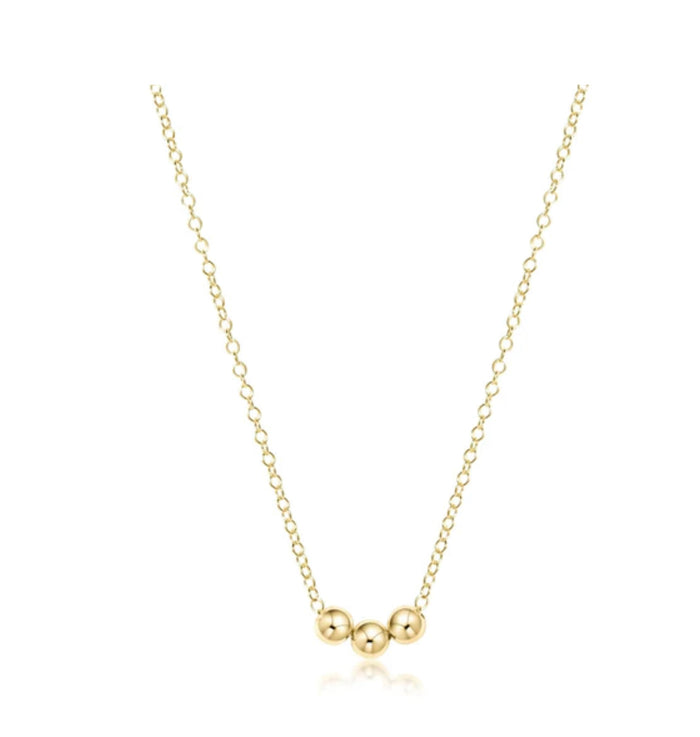 Enewton 16” Necklace - Joy