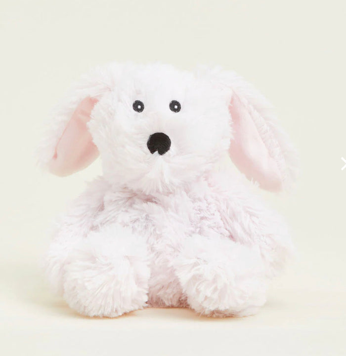 Warmies Junior - Bunny 9”