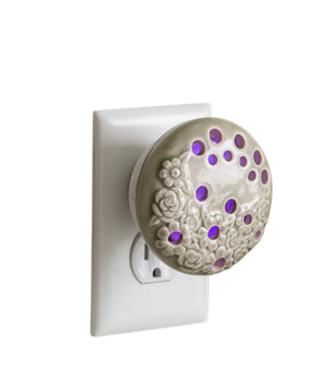 Airome Bloom Pluggable Diffuser