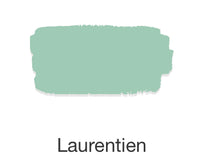 Fusion Mineral Paint - Laurentien