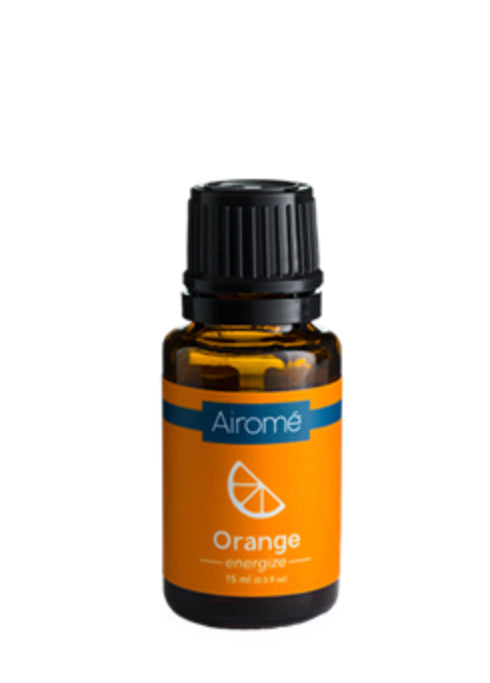 Airome Essential Oil Orange
