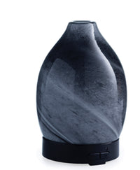 Airome Obsidian Medium Diffuser
