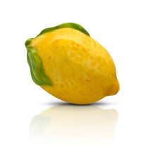 Nora Fleming Mini - Lemon Squeeze